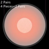 Magic Bras Big Cup Strapless Invisible Push Up gather bra Self Adhesive Silicone Sticky BH Backless Women Sexy intimates dress