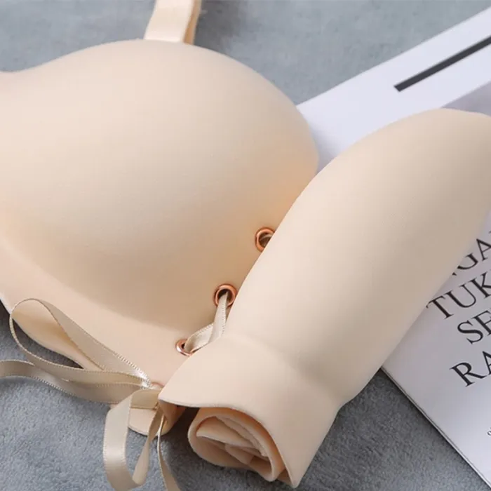 Fashion Bras For Women Sexy Push Up Lingerie Seamless Bra Bralette Wire Free Brassiere Underwear Drop shipping #F