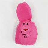 New Reusable Handbag Grocery Tote Storage Eco Travel Animal Shopping Bag Travel packing Organizers(Random Color) Free Shipping