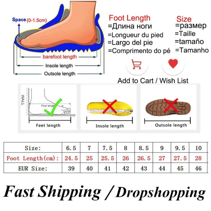 Breathable Summer Sneakers Blade Shoes Men's Sports Light Soft Running Shoes for Men Lace Up Platform Footwear Runway Shoe