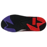 Original New Arrival  Bold Unisex Running Shoes Sneakers