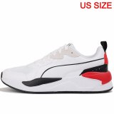 Original New Arrival Game Unisex Running Shoes Sneakers