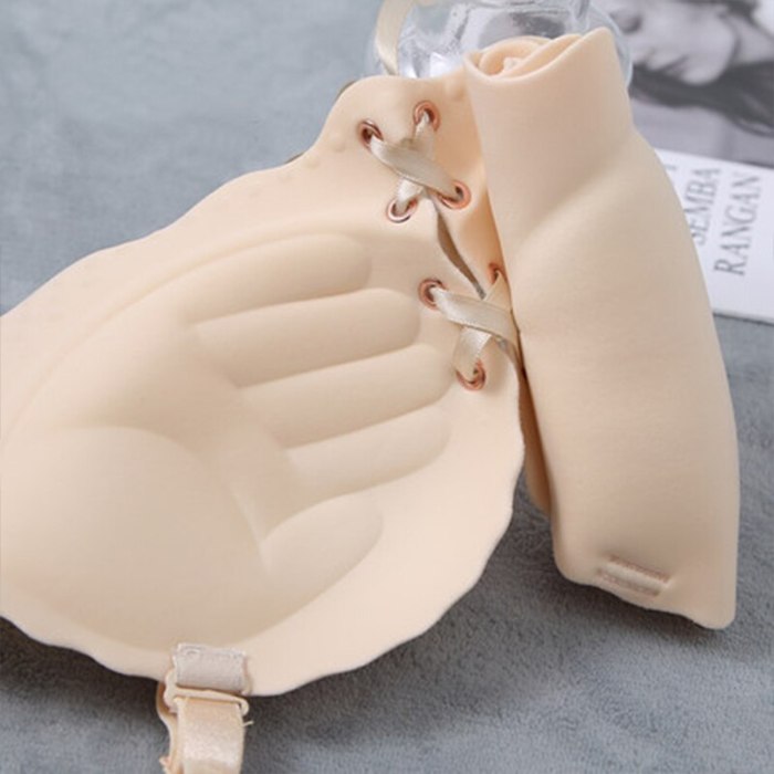 Fashion Bras For Women Sexy Push Up Lingerie Seamless Bra Bralette Wire Free Brassiere Underwear Drop shipping #F