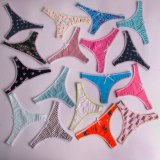 Transparent lace women g-string sexy underwear ladies panties lingerie bikini underwear pants thong intimatewear 1pcs/lot ac126