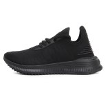 Original New Arrival  evoKNIT Men's Skateboarding Shoes Sneakers