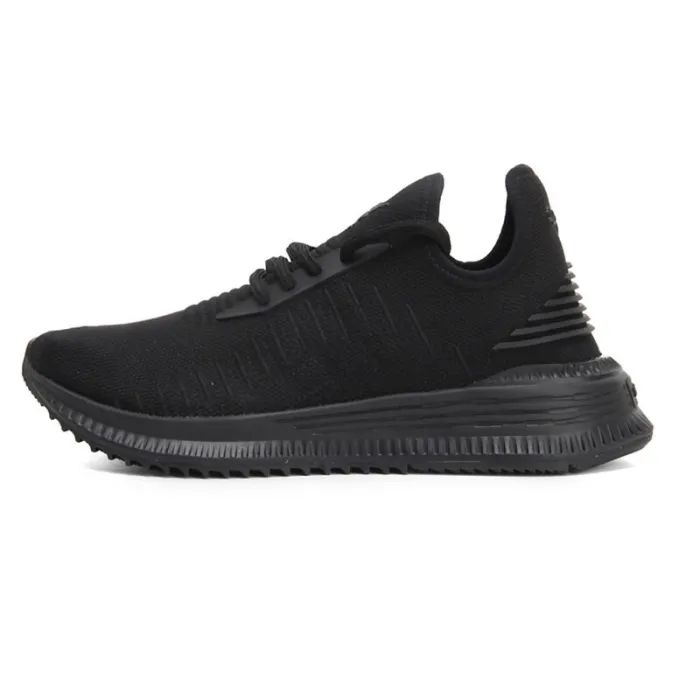 Original New Arrival  evoKNIT Men's Skateboarding Shoes Sneakers