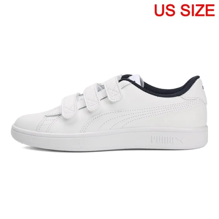 Original New Arrival Smash v2 V  Unisex  Skateboarding Shoes Sneakers