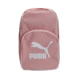 Original New Arrival  Originals Backpack Retro woven Unisex Backpacks Sports Bags