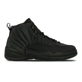 Men Basketball Shoes Retro 12 Playoff Gym Red White Black Flu Game Royal Ball Hot Gold Sports Sneaker Trainers Size  7-12