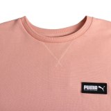 Original New Arrival  Crew Men's Pullover Jerseys Sportswear