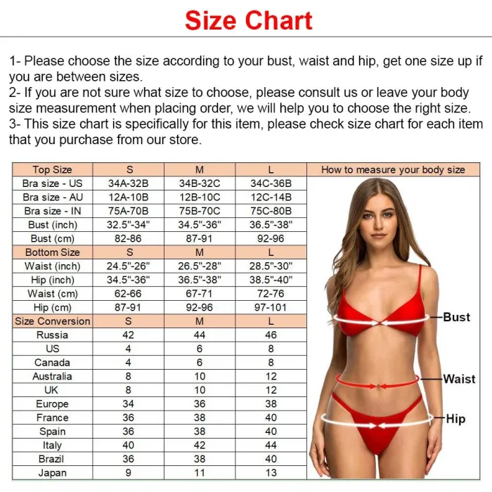 2020 Sexy Blue Bow Polka Dot Bikini Women Swimwear Female Swimsuit Two-piece Bikini set Brazilian Bather Bathing Suit Swim V1672