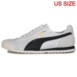 Original New Arrival  Nylon Uniesex Running Shoes Sneakers
