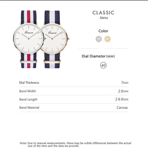 Casual Women's Watches Simple Thin Fashion Women Watch Luxury Quartz Wristwatch Ladies Clock Gift