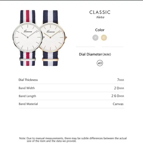 Casual Women's Watches Simple Thin Fashion Women Watch Luxury Quartz Wristwatch Ladies Clock Gift