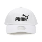 Original New Arrival  Unisex Golf Sport Caps  Sportswear