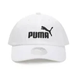Original New Arrival  Unisex Golf Sport Caps  Sportswear