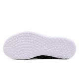 Original New Arrival  New Core  Women's  R Shoes Sneakers