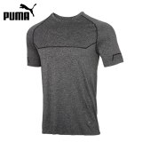 Original New Arrival Energy Seamless Tee Men's T-shirts short sleeve Sportswear