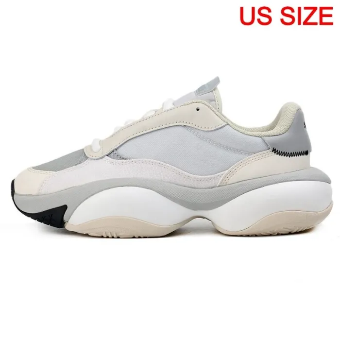 Original New Arrival  Unisex Running Shoes Sneakers
