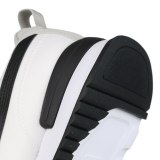 Original New Arrival Unisex Running Shoes Sneakers