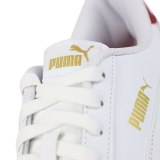 Original New Arrival  Smash Unisex  Skateboarding Shoes Sneakers