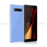 XGODY S10 3G Smartphone 1GB RAM 4GB ROM Android 8.1 5.5  18:9 Full Screen Mobile Phone Dual SIM 5MP Camera 2500mAh Cell Phones