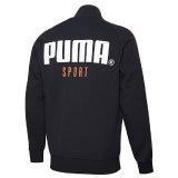 Original New Arrival  Sport Track Men's jacket  Sportswear