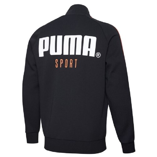 Original New Arrival  Sport Track Men's jacket  Sportswear