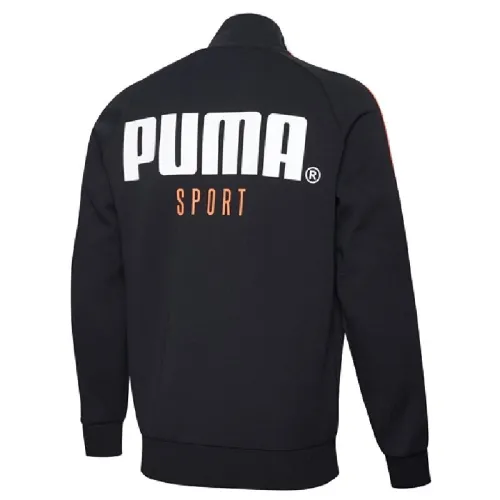 Original New Arrival  Sport Track Men's jacket  Sportswear
