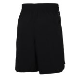 Original New Arrival  woven  Men's Shorts Sportswear