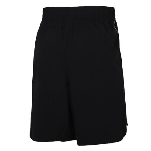 Original New Arrival  woven  Men's Shorts Sportswear