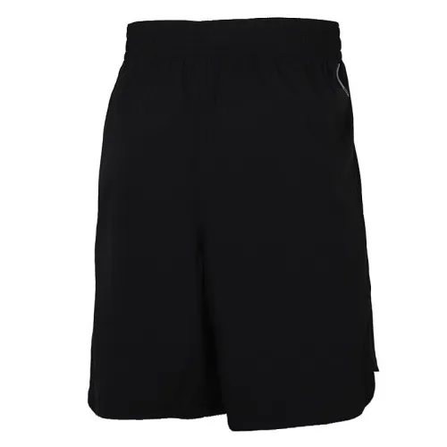 Original New Arrival  woven  Men's Shorts Sportswear