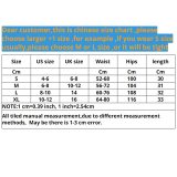 2020 New Hot Summer Casual Cotton Linen Shorts Women Plus Size High Waist Shorts Fashion Short Pants  Streetwear Women's Shorts