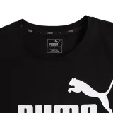 Original New Arrival  Logo Tee Men's  T-shirts  short sleeve Sportswear