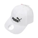 Original New Arrival  Unisex Golf Sport Caps  Sportswear