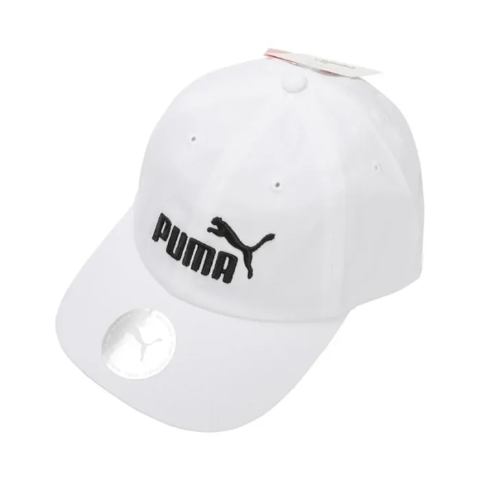 Original New Arrival  Unisex Golf Sport Caps  Sportswear