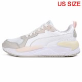 Original New Arrival Game Unisex Running Shoes Sneakers