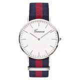 Casual Women's Watches Simple Thin Fashion Women Watch Luxury Quartz Wristwatch Ladies Clock Gift