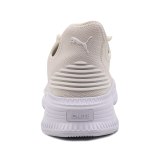Original New Arrival  evoKNIT Men's Skateboarding Shoes Sneakers
