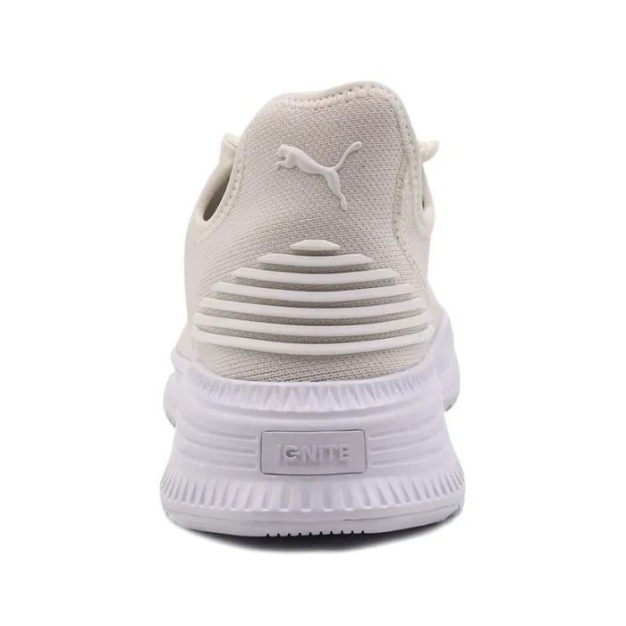 Original New Arrival  evoKNIT Men's Skateboarding Shoes Sneakers