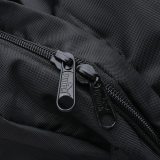Original New Arrival  Classic Backpack Unisex  Backpacks Sports Bags