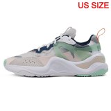 Original New Arrival  Rise Wns Women's  Running Shoes Sneakers
