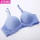Hot Women Bra Push Up Bra For Women Sexy Cover A B C Cup Bras Solid Seamless Bralette Top Lingerie Ultrathin Female Underwear