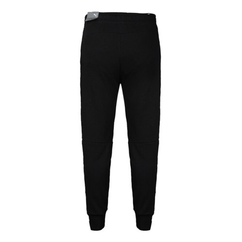 Original New Arrival  Pants TR Men's Pants  Sportswear