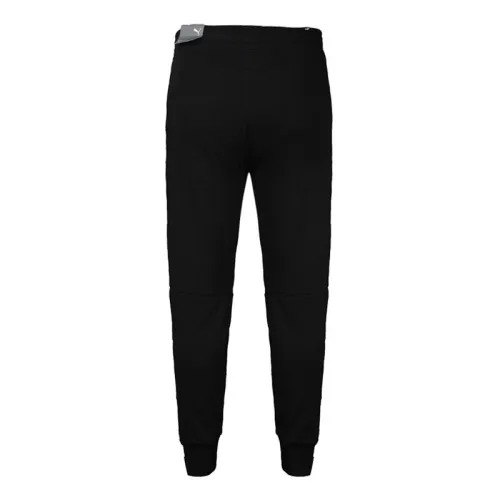 Original New Arrival  Pants TR Men's Pants  Sportswear