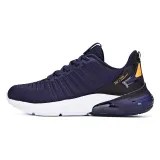 Original running shoes 2020 new arrival breathable anti-skid professional sport sneakers