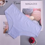 8color Gift full beautiful lace Women's Sexy lingerie Thongs G-string Underwear Panties Briefs Ladies T-back  3pcs/Lot xah11