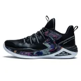 new q-ball game shoes in summer 2020 men's shoes