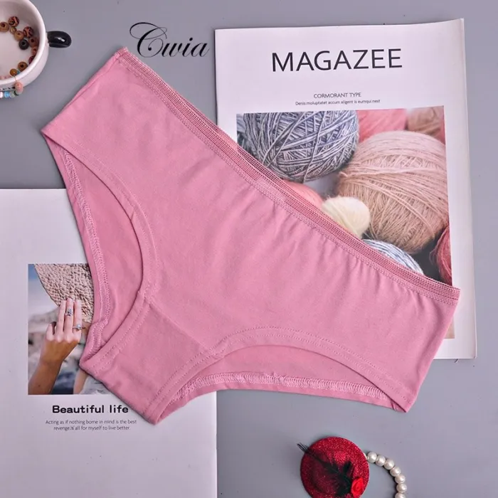 8color Gift full beautiful lace Women's Sexy lingerie Thongs G-string Underwear Panties Briefs Ladies T-back  3pcs/Lot xah11