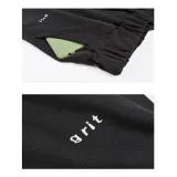 Fashion Women's Shorts Letter Printed Loose Leisure Sports Spodenki Damskie Summer Shorts Feminino 2020 Vetement